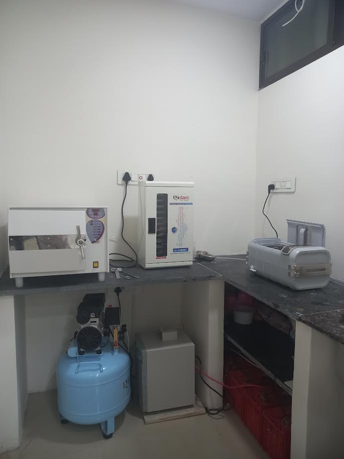 Patient Consultation